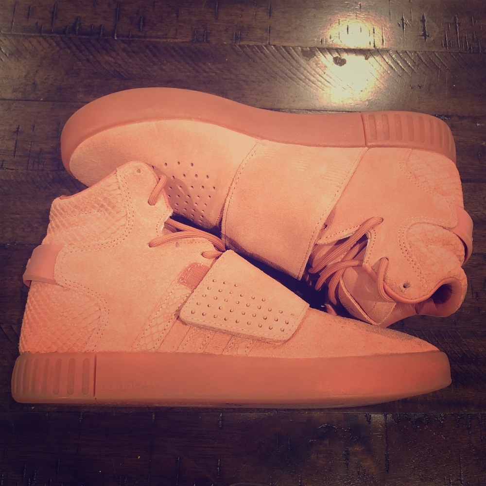 Adidas Ortholites